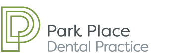 Park Place Dental Practice